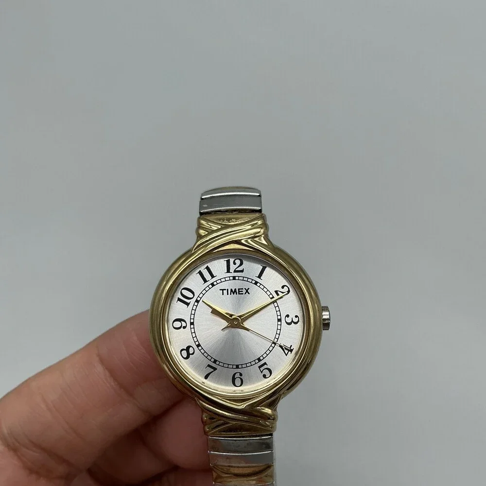 Timex see photos